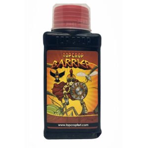Top Crop - Barrier (100 ml)