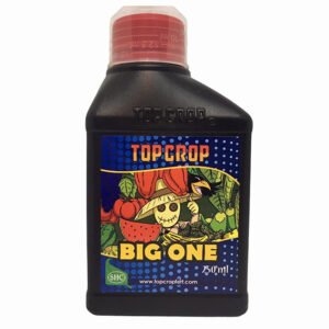 Top Crop - Big One (250 ml)