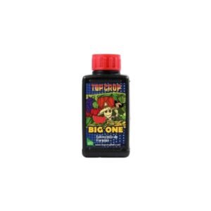Top Crop - Big One (100 ml)