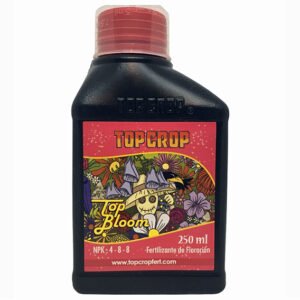 Top Crop - Top Bloom (250 ml)
