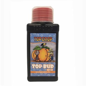Top Crop - Top Bud (100 ml)