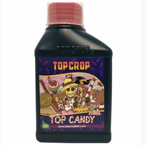 Top Crop - Top Candy (250 ml)