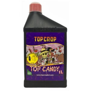 Top Crop - Top Candy (1 lt)