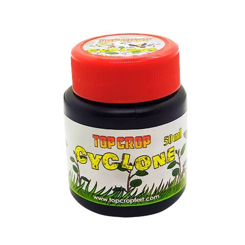 CYCLONE HORMONA DE ENRAIZAR (50 ML) TOP CROP