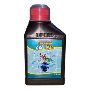 Top Crop - Calmag (250 ml)