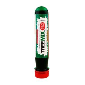 Treemix - Pro (45 ml)