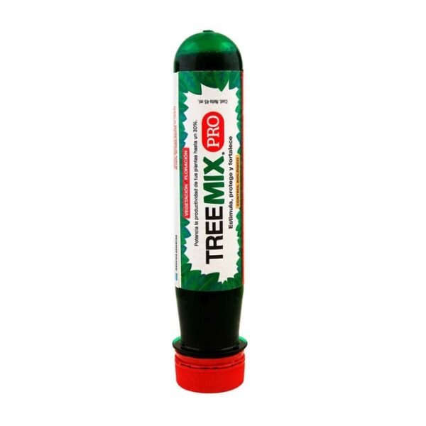 Treemix - Pro (45 ml)