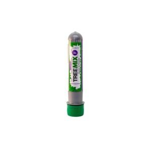 Treemix - F (45 ml)