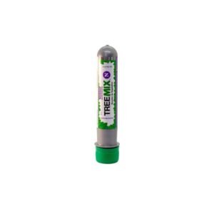 Treemix - N (45 ml)