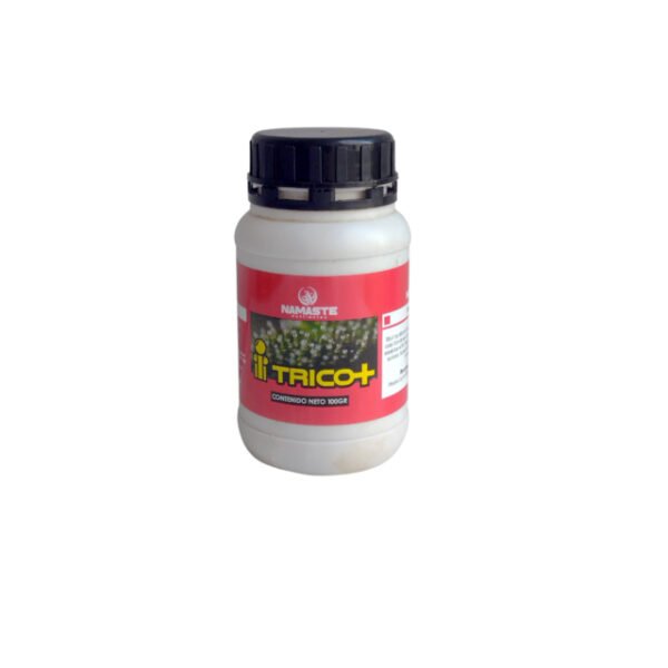 Namaste - Nutripack - Imagen 5