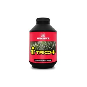 Namaste - Tricomas (250 gr)
