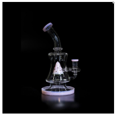 KIF - BONG B 09