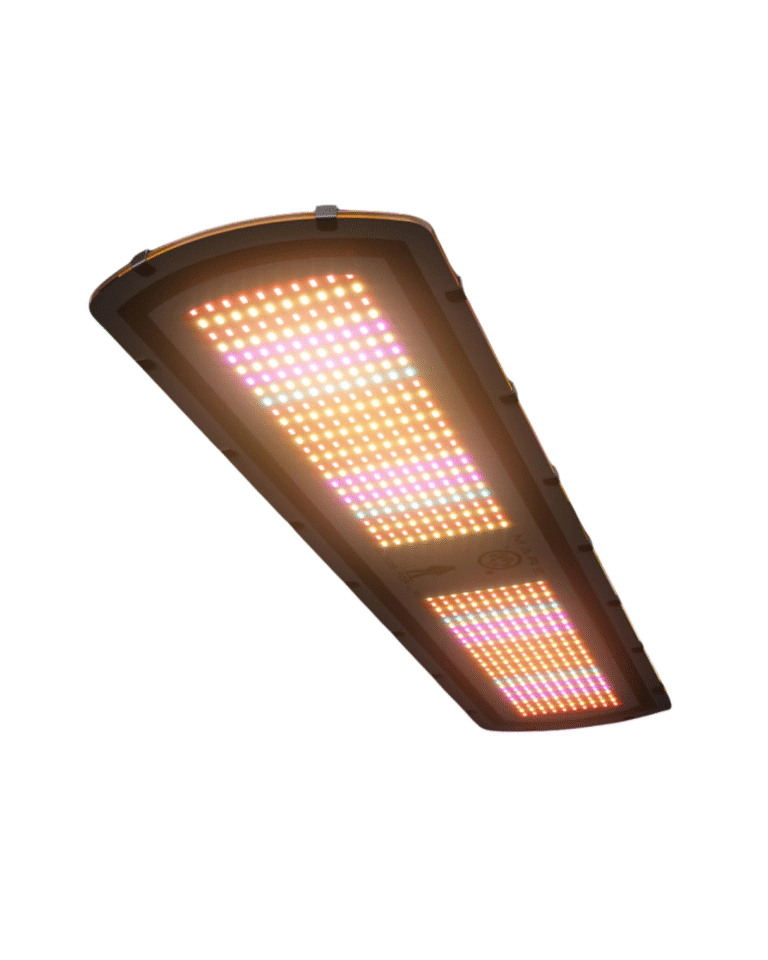 Panel Led Infinitta 225W - Alta Eficiencia