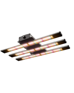 Panel SunFlash 153E