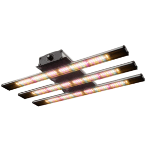 Panel SunFlash 153E