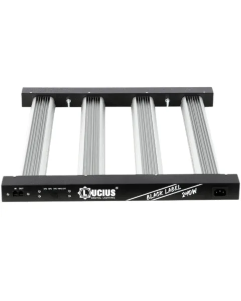Panel Led Lucius 240W