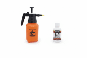 pulverizador berta y preventivo 6 en 1