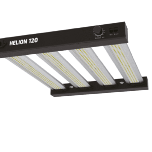 led helion 120w