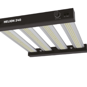 led helion 240w
