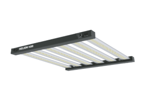led helion 400w