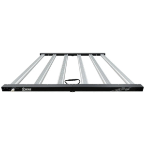 led de alta eficiencia lucius 720w