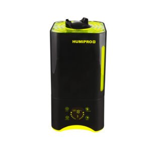 Humidificador Garden High Pro 4L