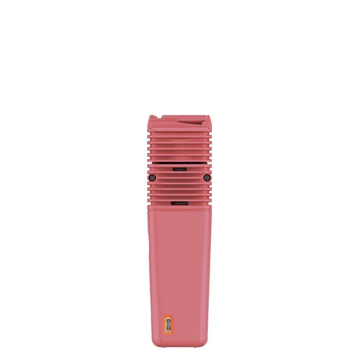 Vaporizador Veazy - Imagen 7