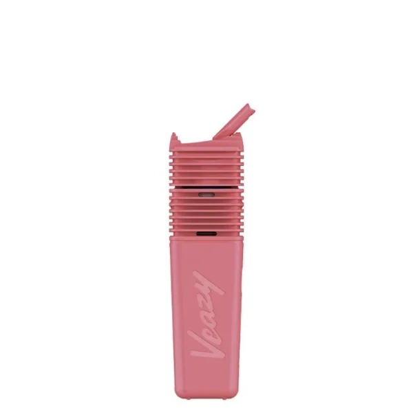 Vaporizador Veazy