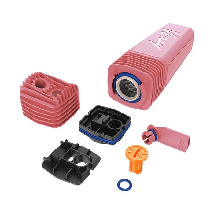 Vaporizador Veazy - Imagen 3