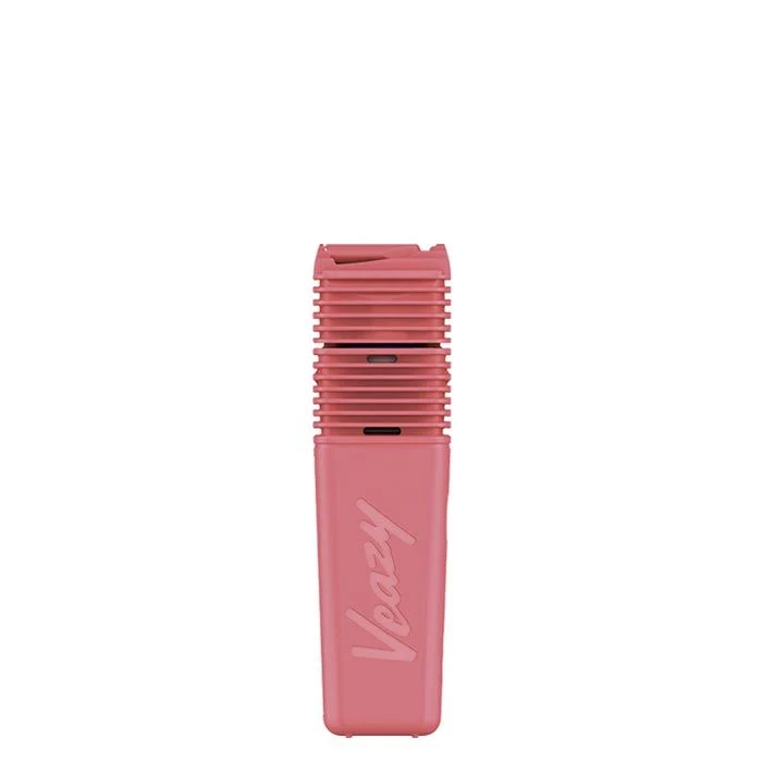Vaporizador Veazy - Imagen 8