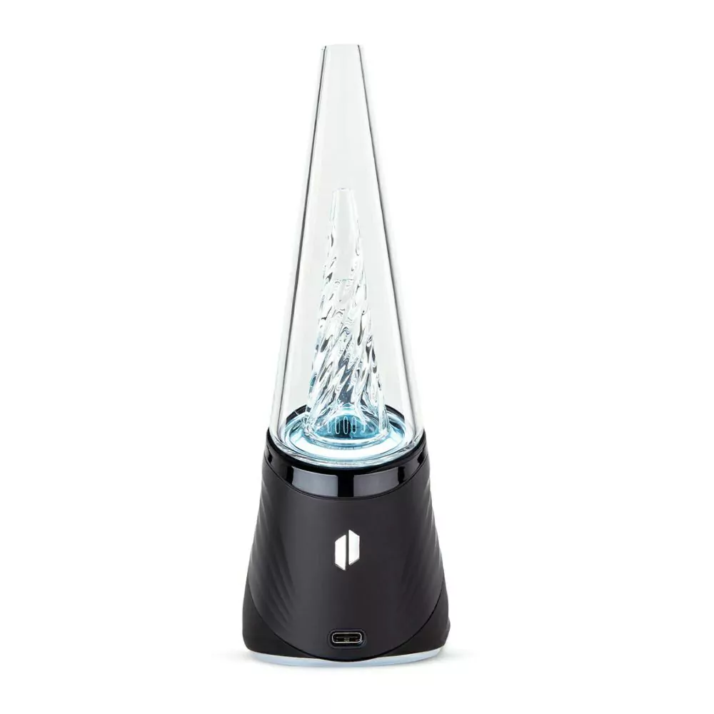 Puffco Peak Pro - Imagen 4