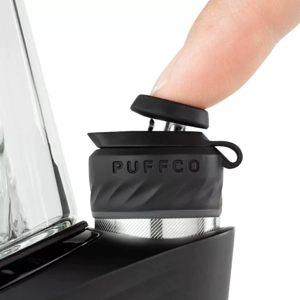 Puffco Peak Pro - Imagen 3