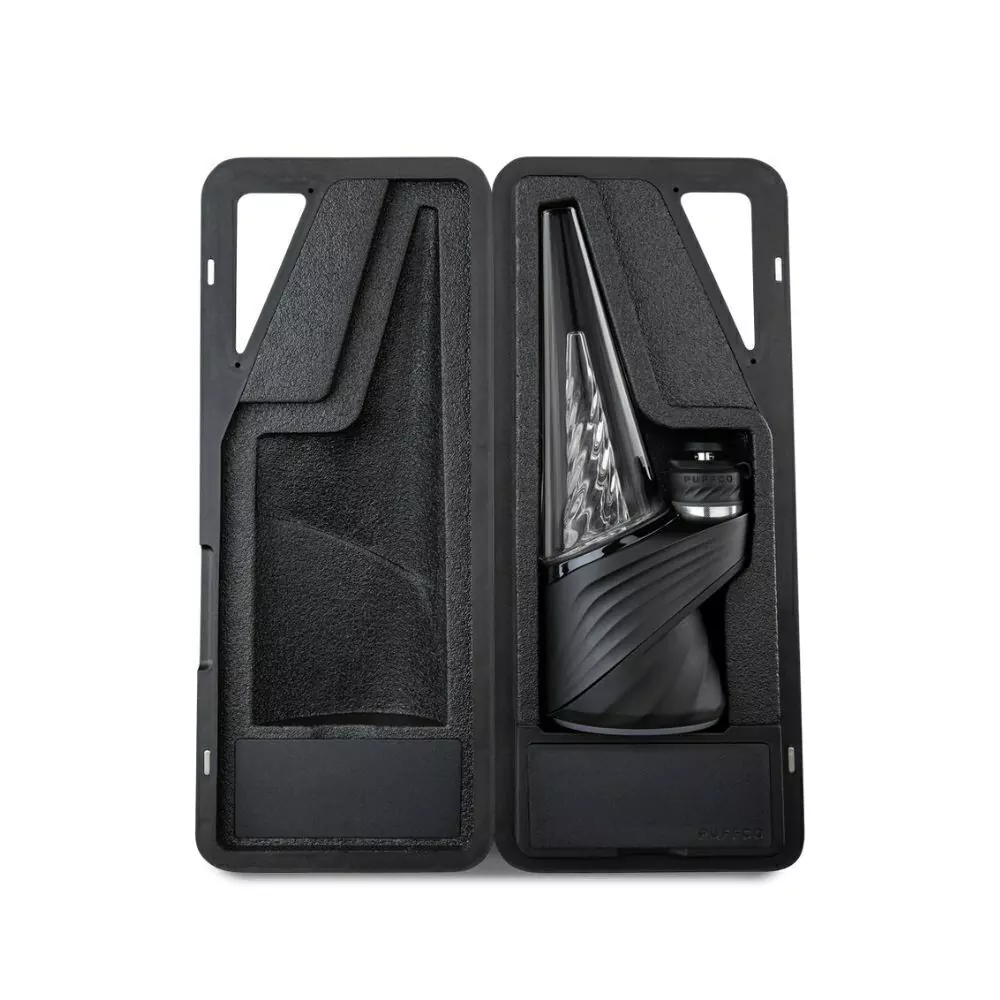 Puffco Peak Pro - Imagen 2