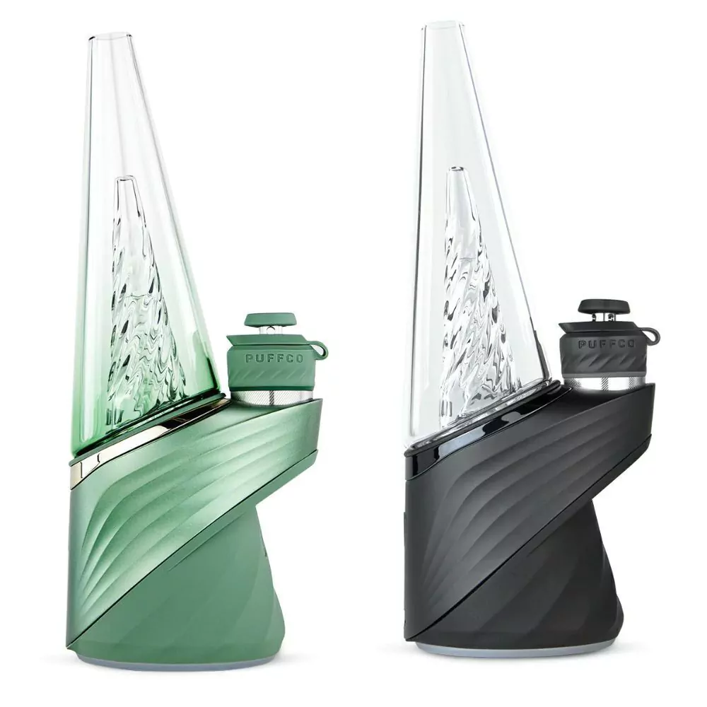 Puffco Peak Pro - Imagen 6
